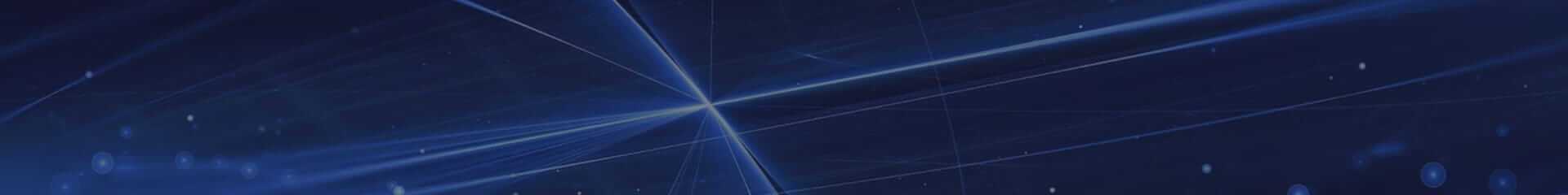 Wuxi Wondery Industry Equipment Co., Ltd 会社プロフィール