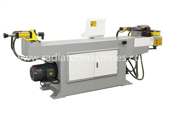 購入 自動折りたたみ DW38NC 全自動折りたたみ機 自動車用モバイルフィッティング用 オンライン製造