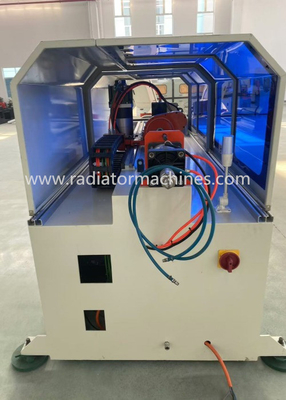 購入 CNC 32XEM 全電気パイプ折りたたみ機 チューブ折りたたみ機 2500kg 総電力 18KW 折りたたみ オンライン製造