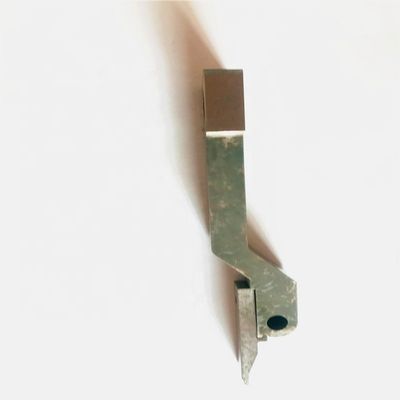 購入 Radiator Tank Clinching Tool 10mm Teeth for Auto Radiator Machine オンライン製造