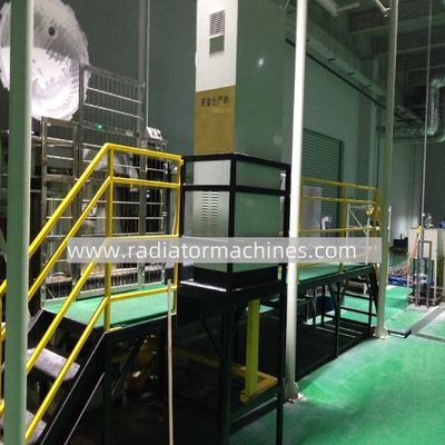 購入 炉500kg容量のプールのタイプを握る電気抵抗アルミニウム オンライン製造