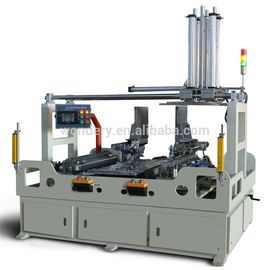 購入 機械380V自動変圧器を形作るBWL-1300ラジエーターによって波形を付けられるひれ オンライン製造