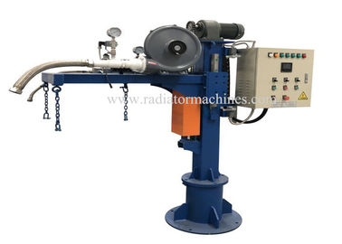 購入 WDL-9912 真空アルミニウムろう付けシステム | 中容量工業炉 - 無錫ワンダリー工業設備有限公司 オンライン製造