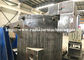 500Kgガス燃焼アルミニウム金属/スクラップの溶ける炉のるつぼのタイプRielloバーナー