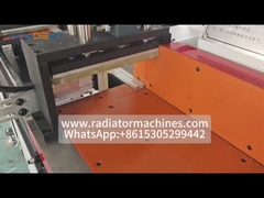 オートフィード・チューブ・バー・パイプ・カット・トゥ・ロング・マシン・デジタル・ディスプレイ