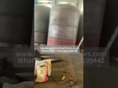 VPI オートクラブとは?真空浸透装置の完全なガイド